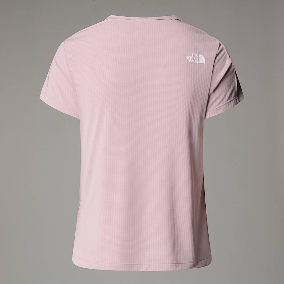 Women's Kikash T-Shirt - 3