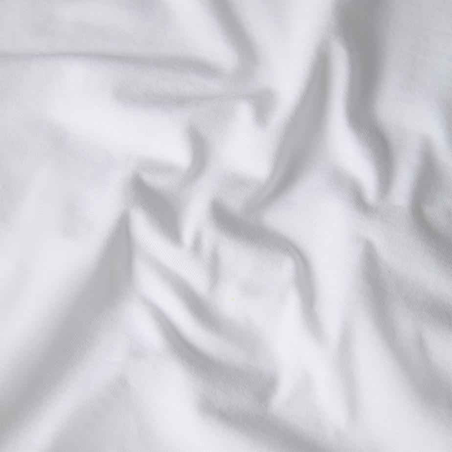 Women’s Easy T-Shirt - 7