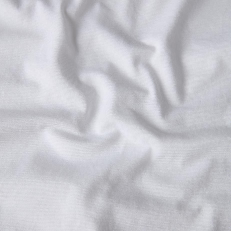 T-shirt à manches longues Easy pour homme