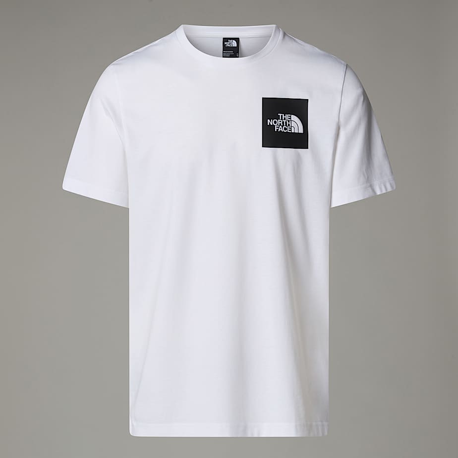 Camiseta Easy para hombre