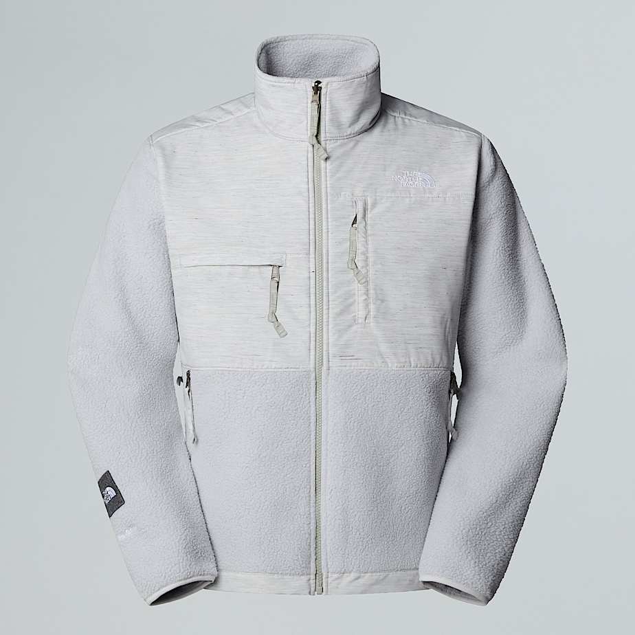 Veste Denali Re-Grind pour homme