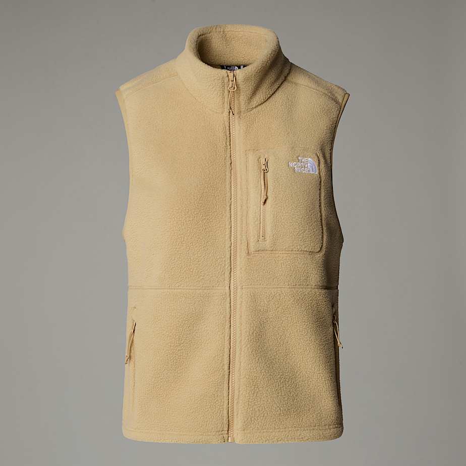 Women’s Yumiori Gilet