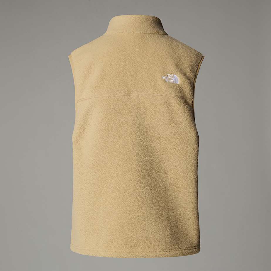 Women’s Yumiori Gilet