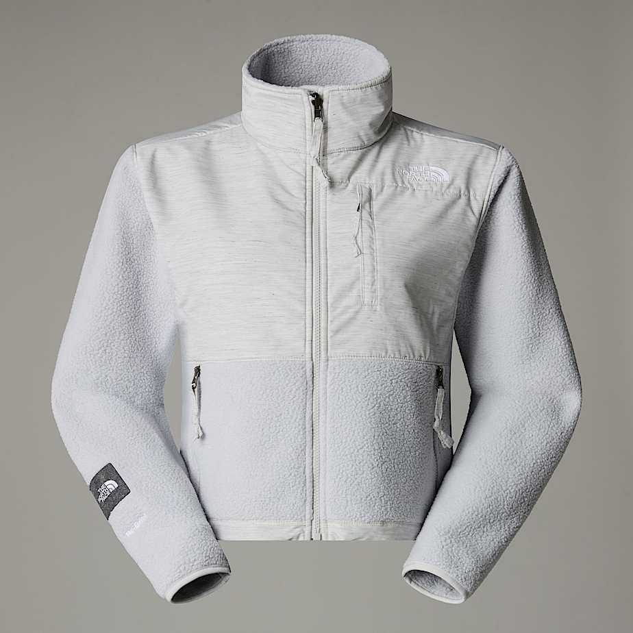 Women’s Re-Grind Denali Jacket - 2
