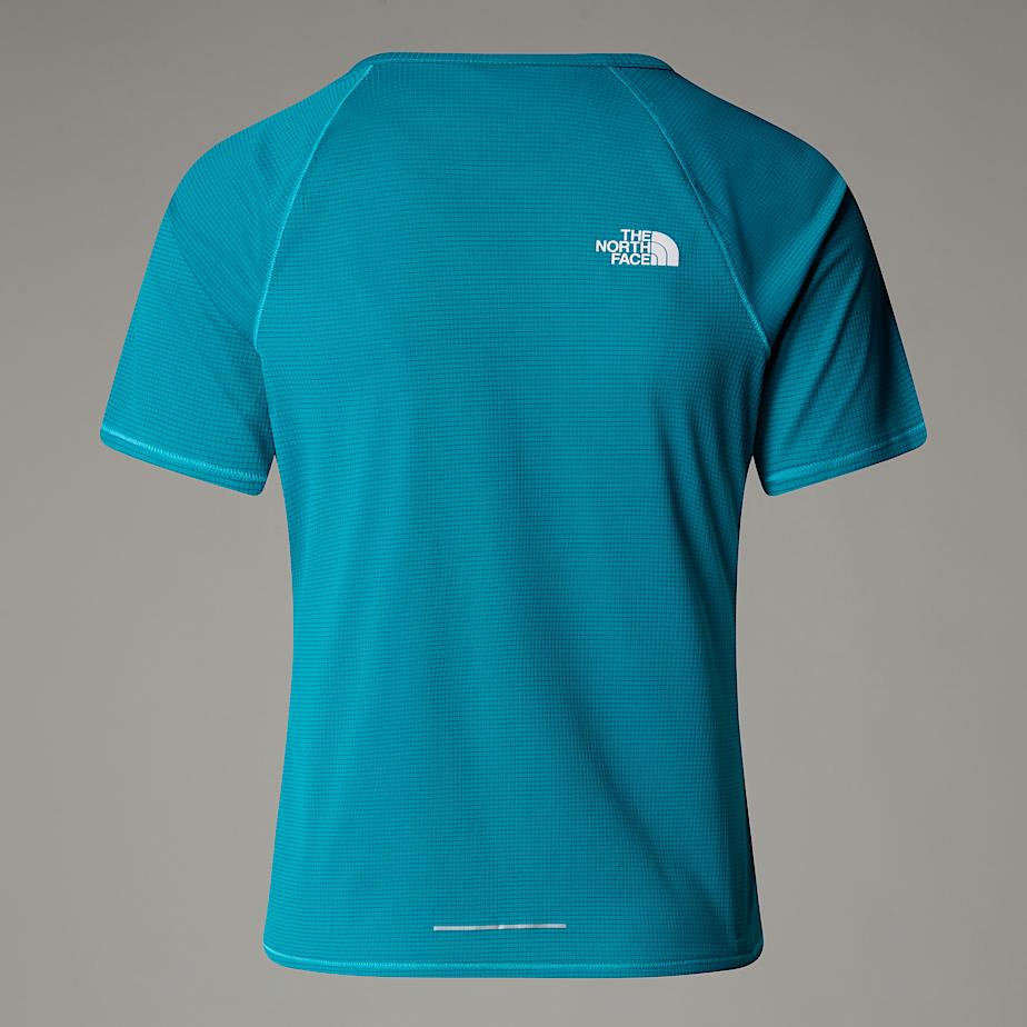 Sunriser T-Shirt für Damen - 3