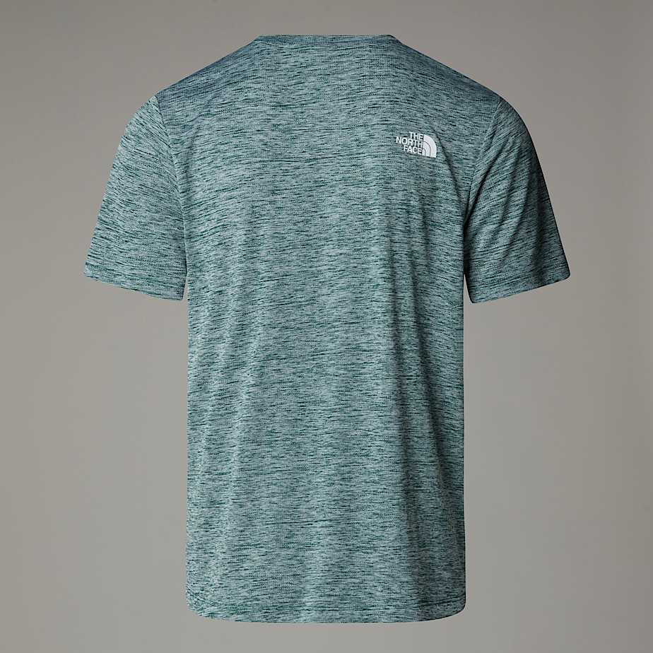 Men’s 24/7 Rager T-Shirt - 3