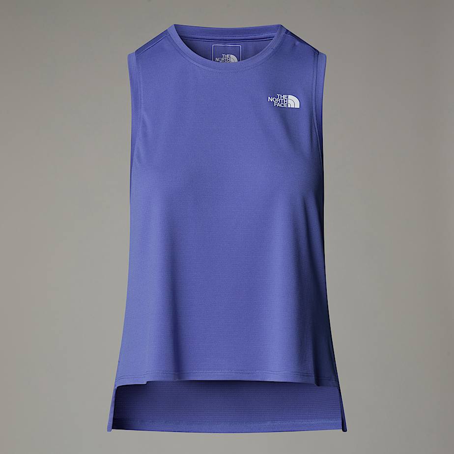 Women’s Flex Tank Top
