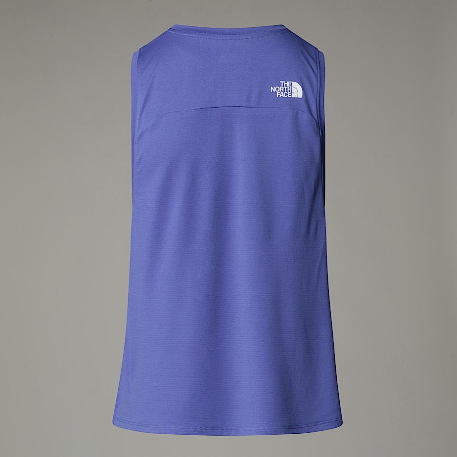 Women’s Flex Tank Top