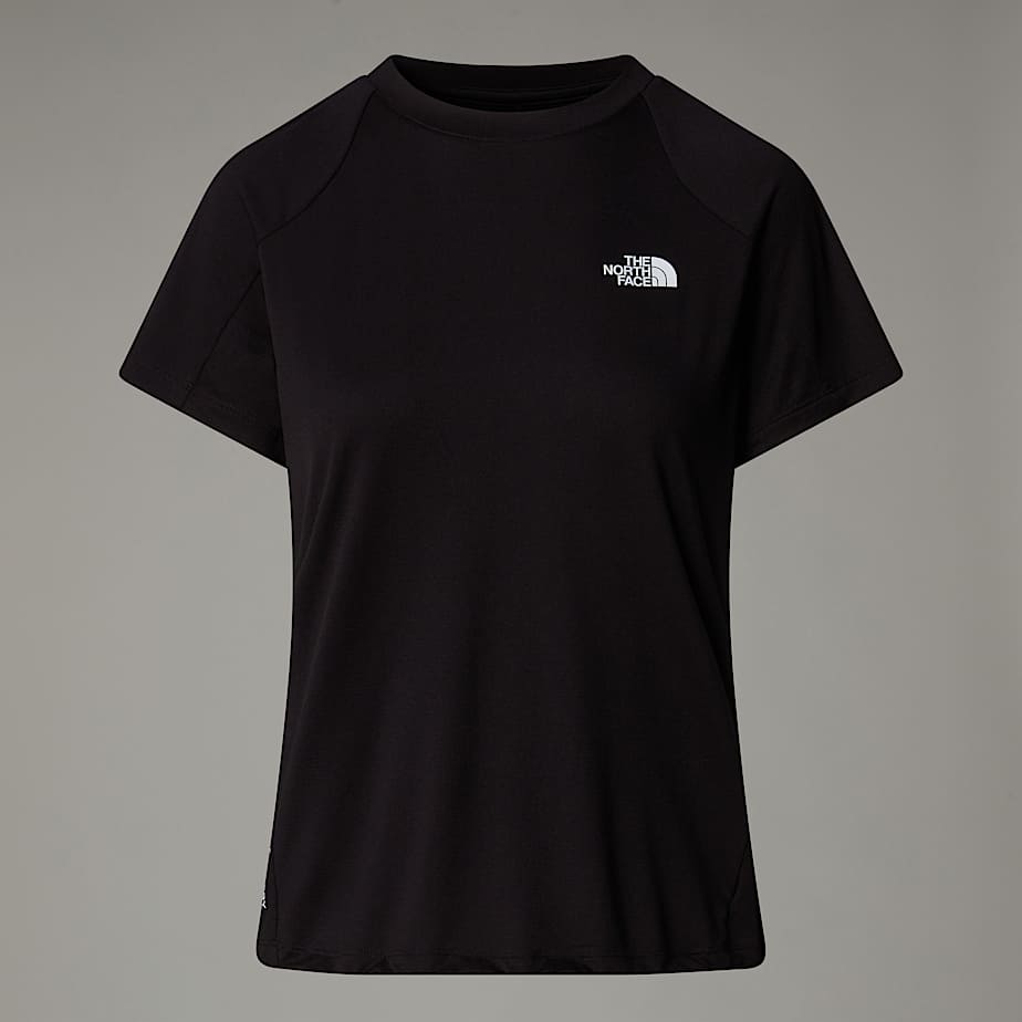 Women’s Flex T-Shirt - 2