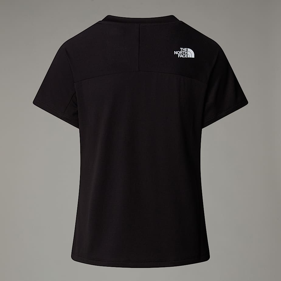 Women’s Flex T-Shirt - 3