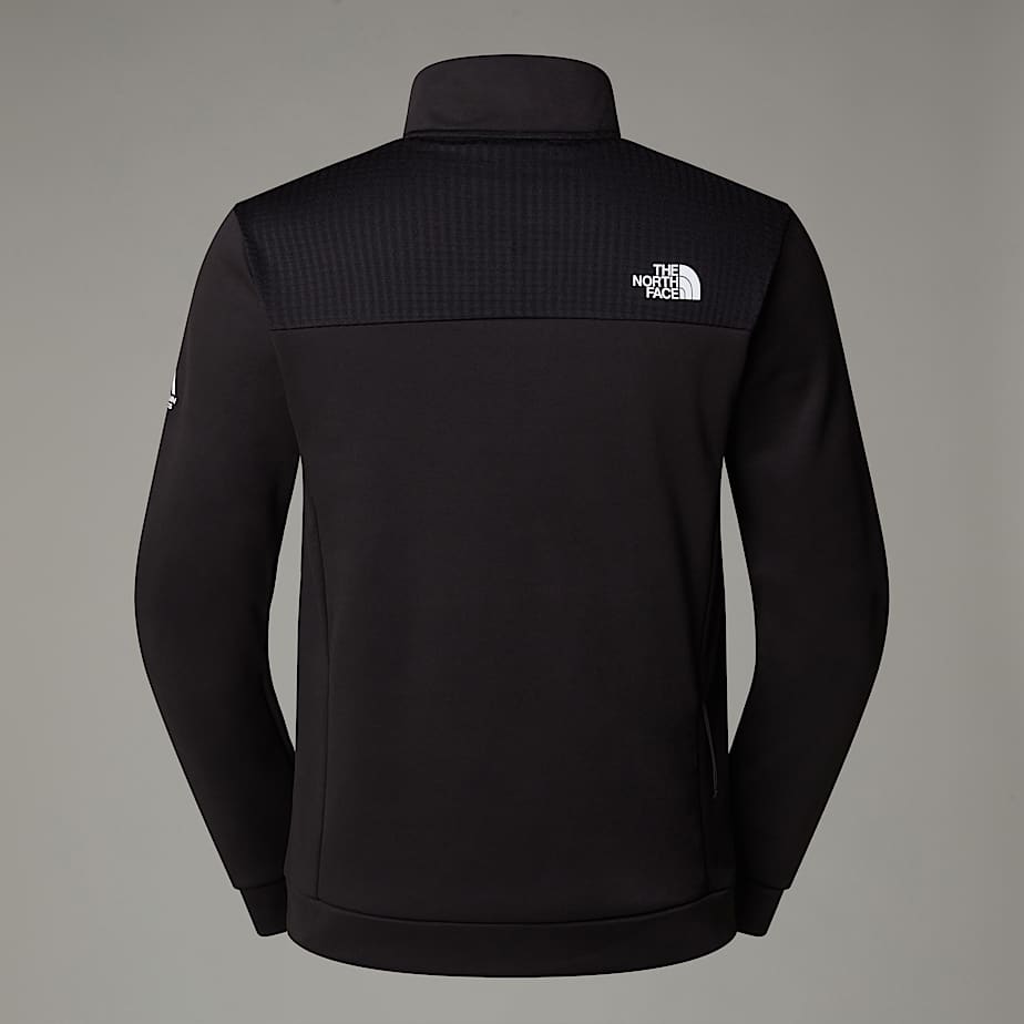 Men’s Mountain Athletics 1/4 Zip Fleece