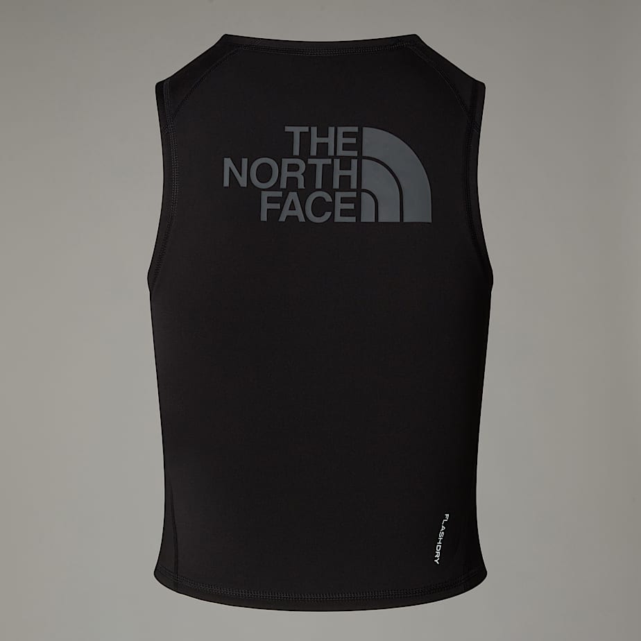 NSE-tanktop voor dames - 3
