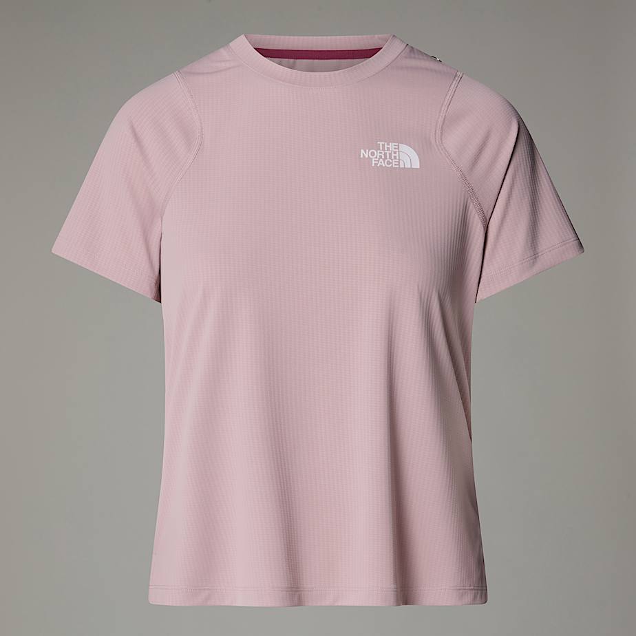 Women’s Lightbright T-Shirt