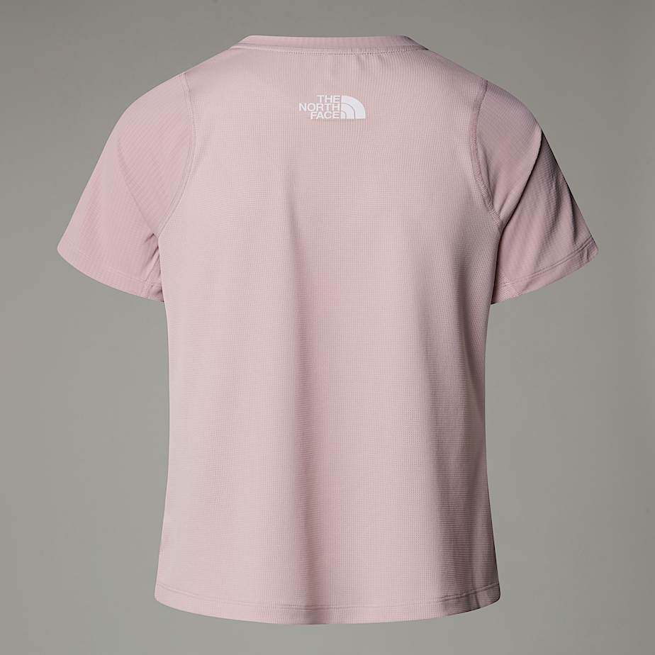 Women’s Lightbright T-Shirt
