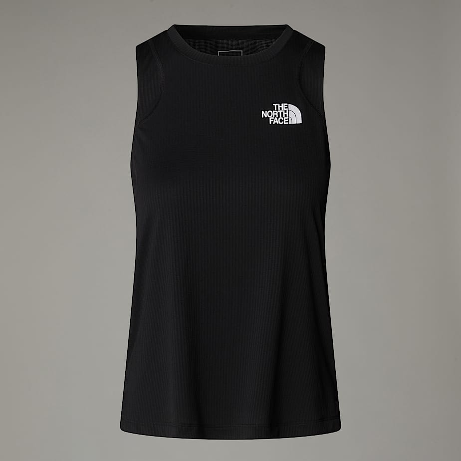 Women’s Lightbright Tank Top