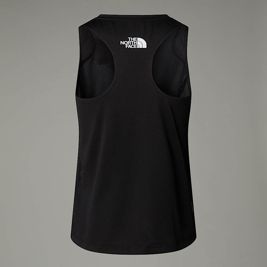 Women’s Lightbright Tank Top