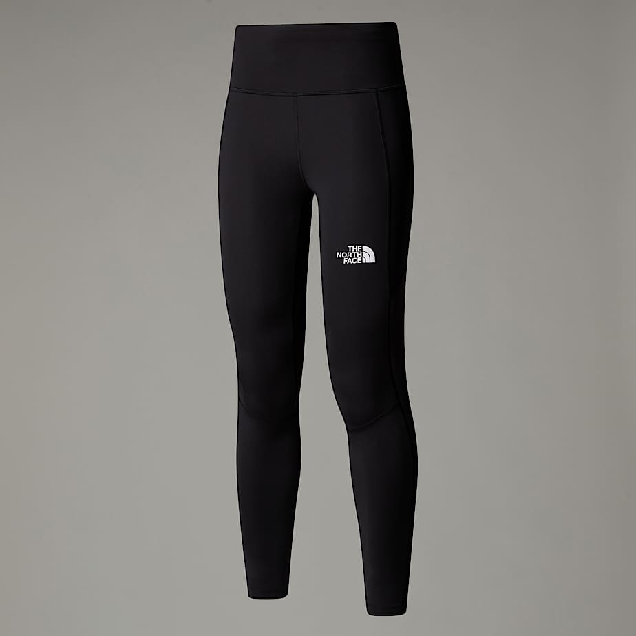 Women’s Trail Run Leggings