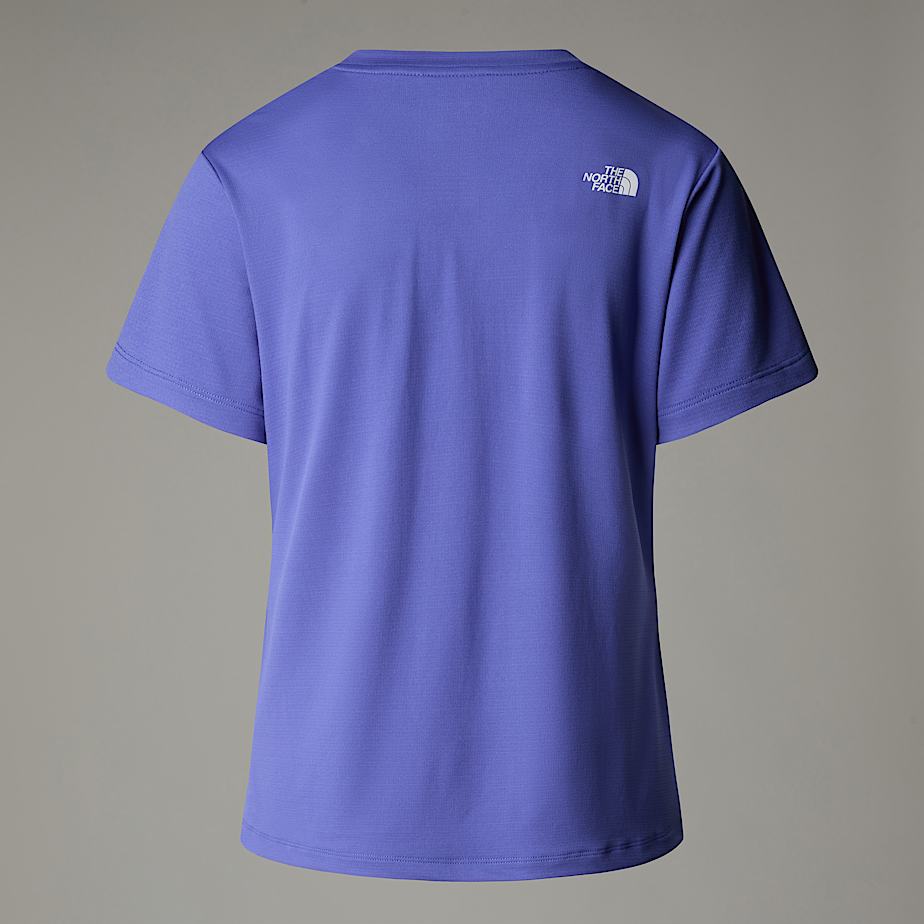 Flex T-Shirt für Damen