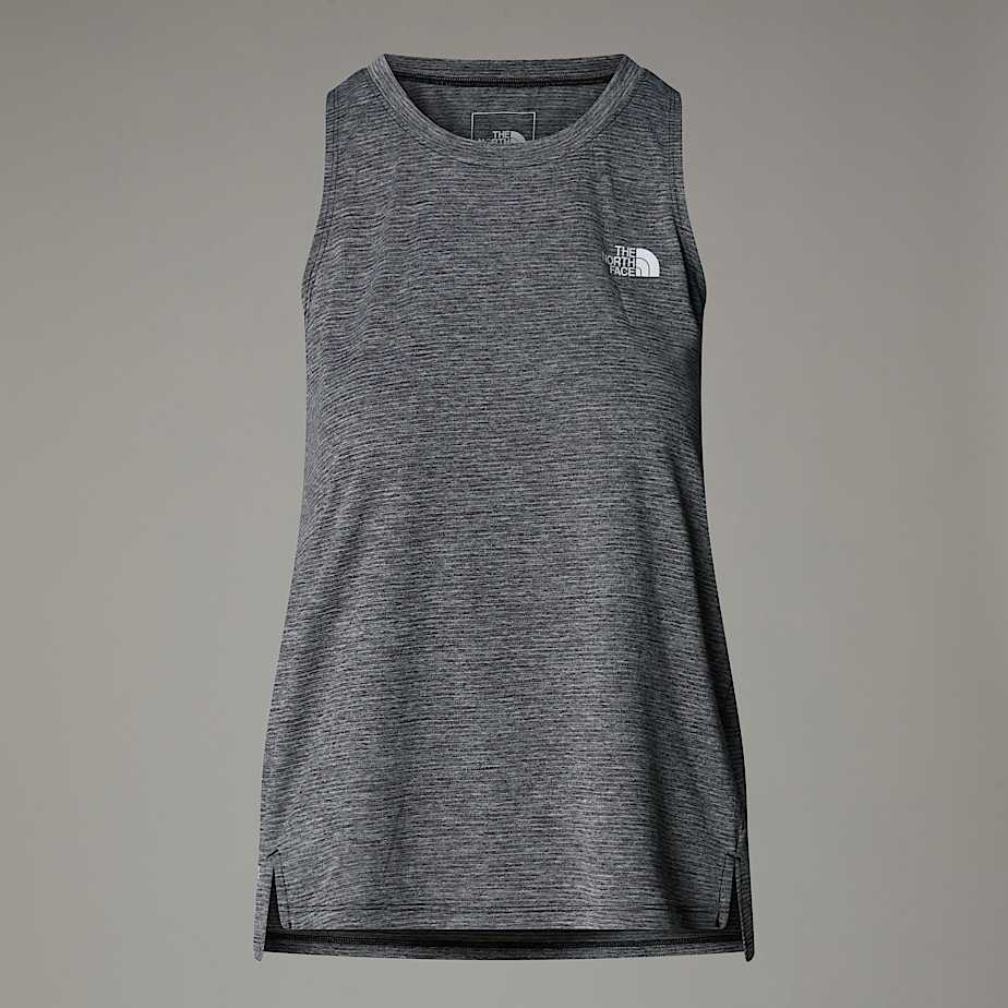 Flex Tank Top für Damen - 2