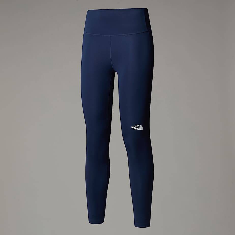 Women’s Flex 25" Leggings - 2