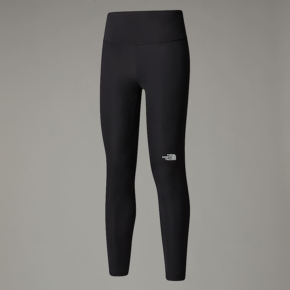 THE NORTH FACE ☆ LEGGINGS ②⑤ 895E_JK3_HERO-8118ddcb0e.jpeg?