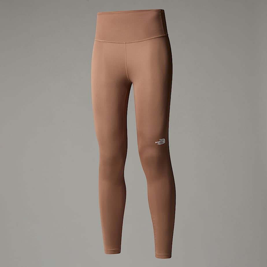 Women’s Flex 28" Leggings - 2