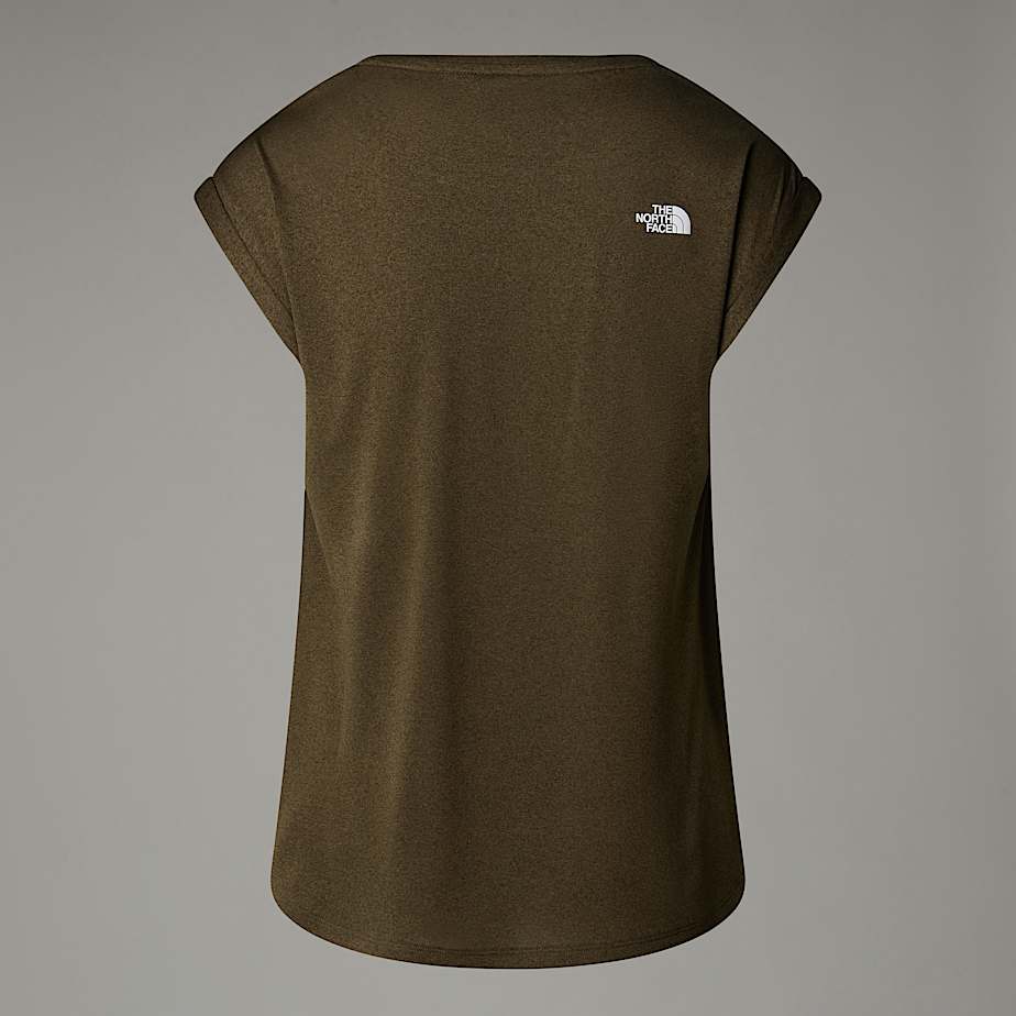 Women’s Tanken Tank Top - 3