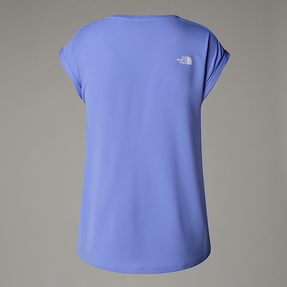 Women’s Tanken Tank Top - 3