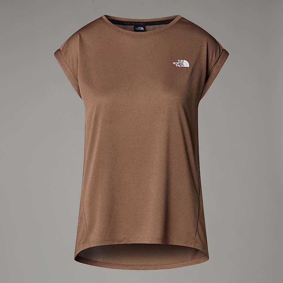 Women’s Tanken Tank Top
