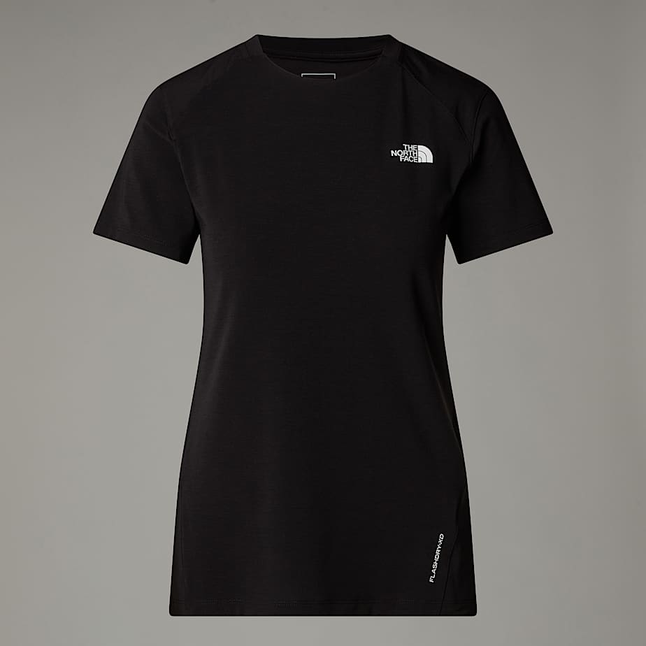 Women’s Lightning Alpine T-Shirt - 2