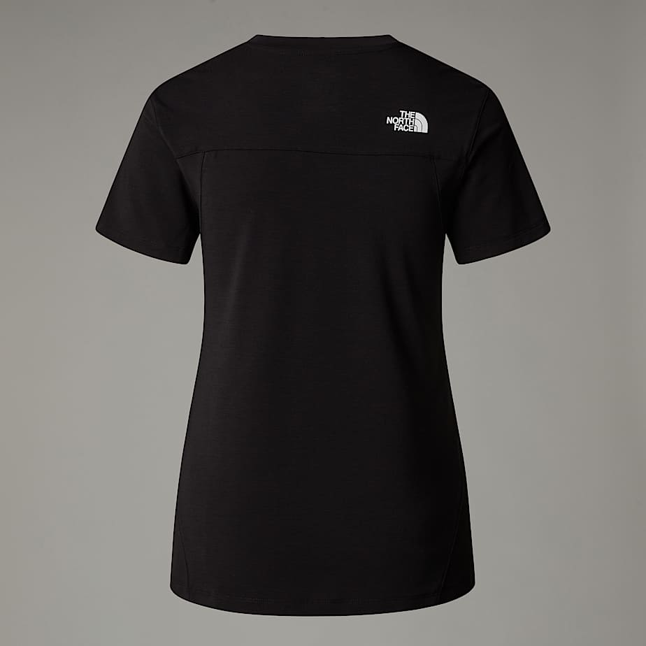 Women’s Lightning Alpine T-Shirt - 3