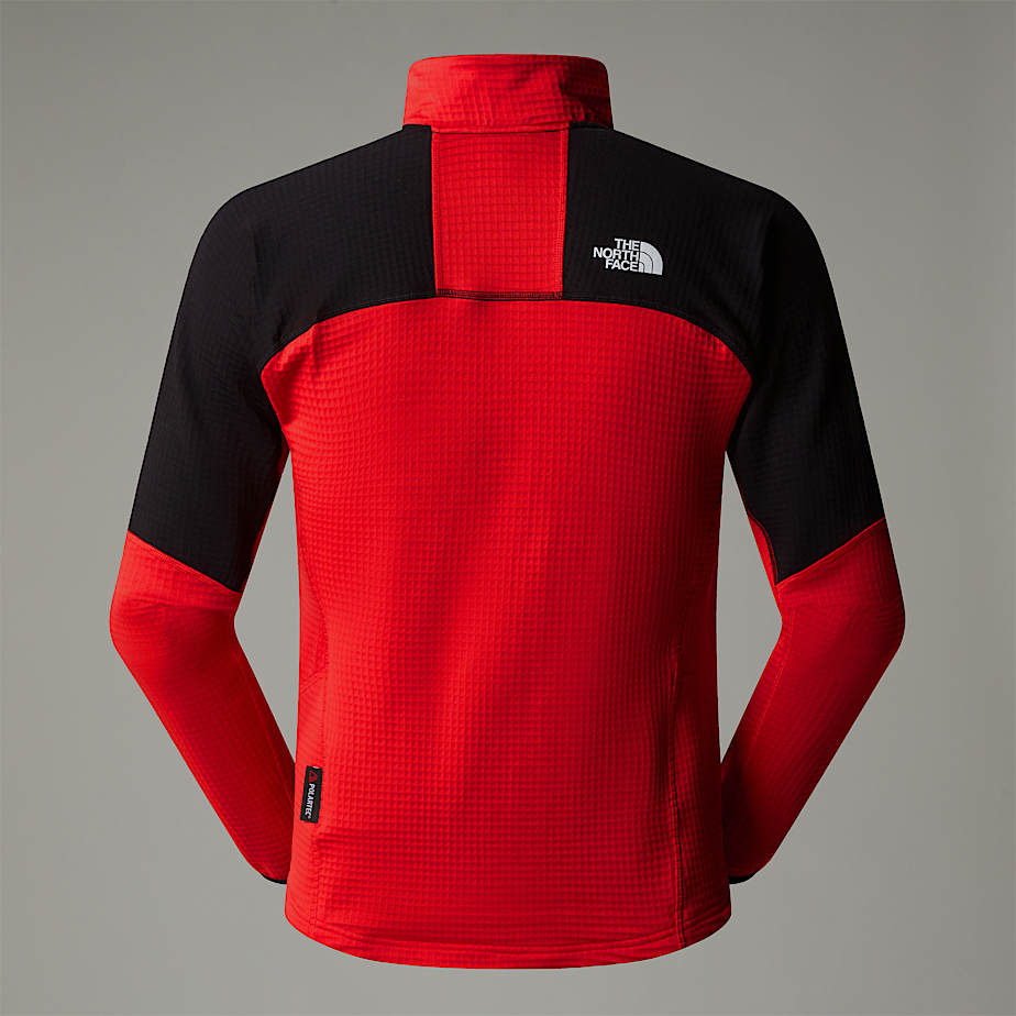 Men’s Stormgap Power Grid™ Jacket