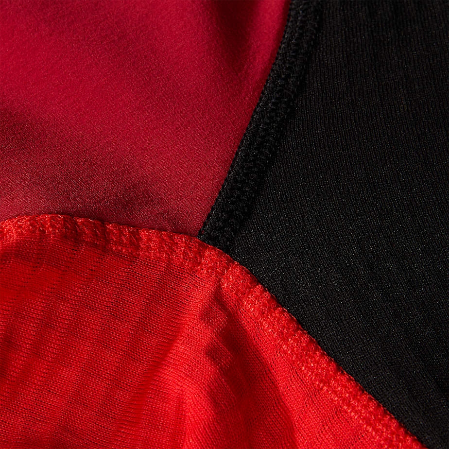 Men’s Stormgap Power Grid™ Jacket