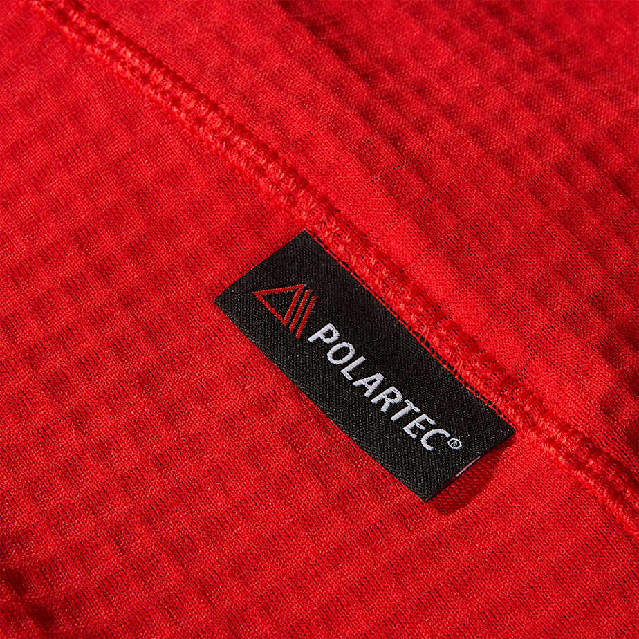 Men’s Stormgap Power Grid™ Jacket