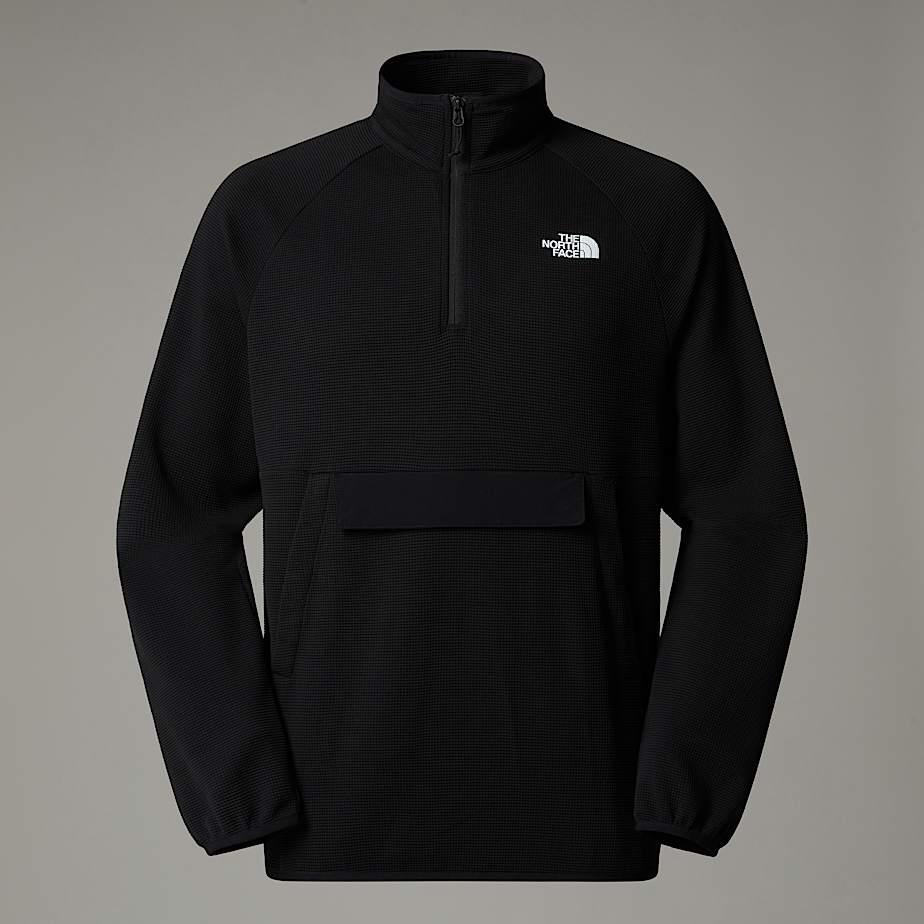 Men’s Kecha Packable Anorak