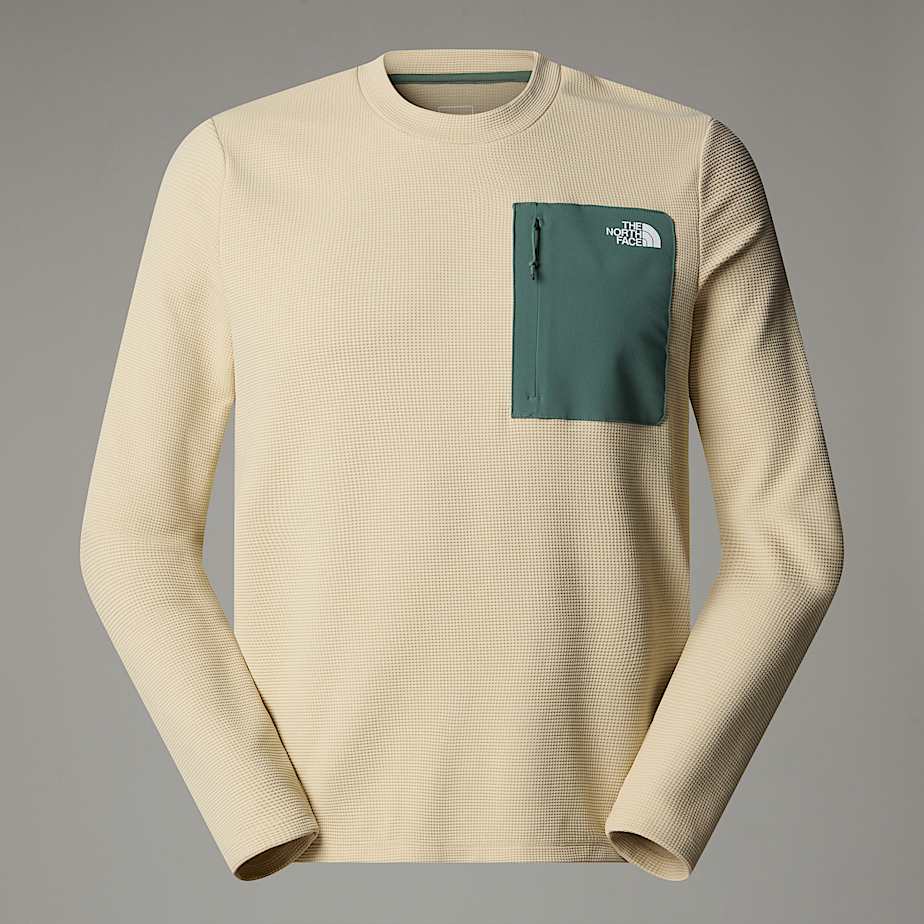 Men’s Kecha Sweatshirt - 2