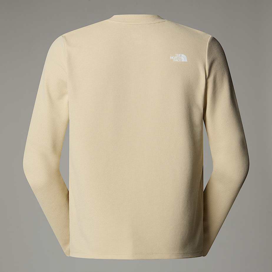 Men’s Kecha Sweatshirt - 3