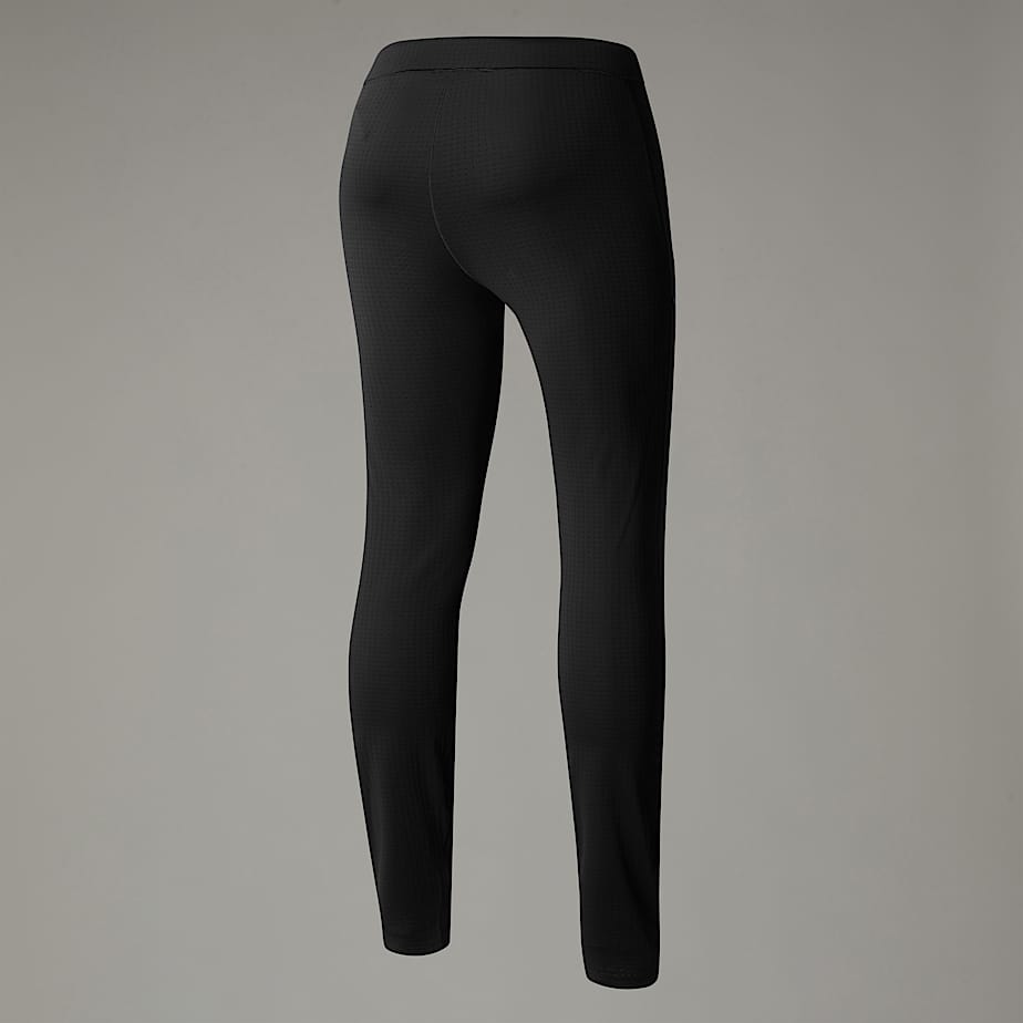 Men's Summit Pro 120 Baselayer Leggings - 3