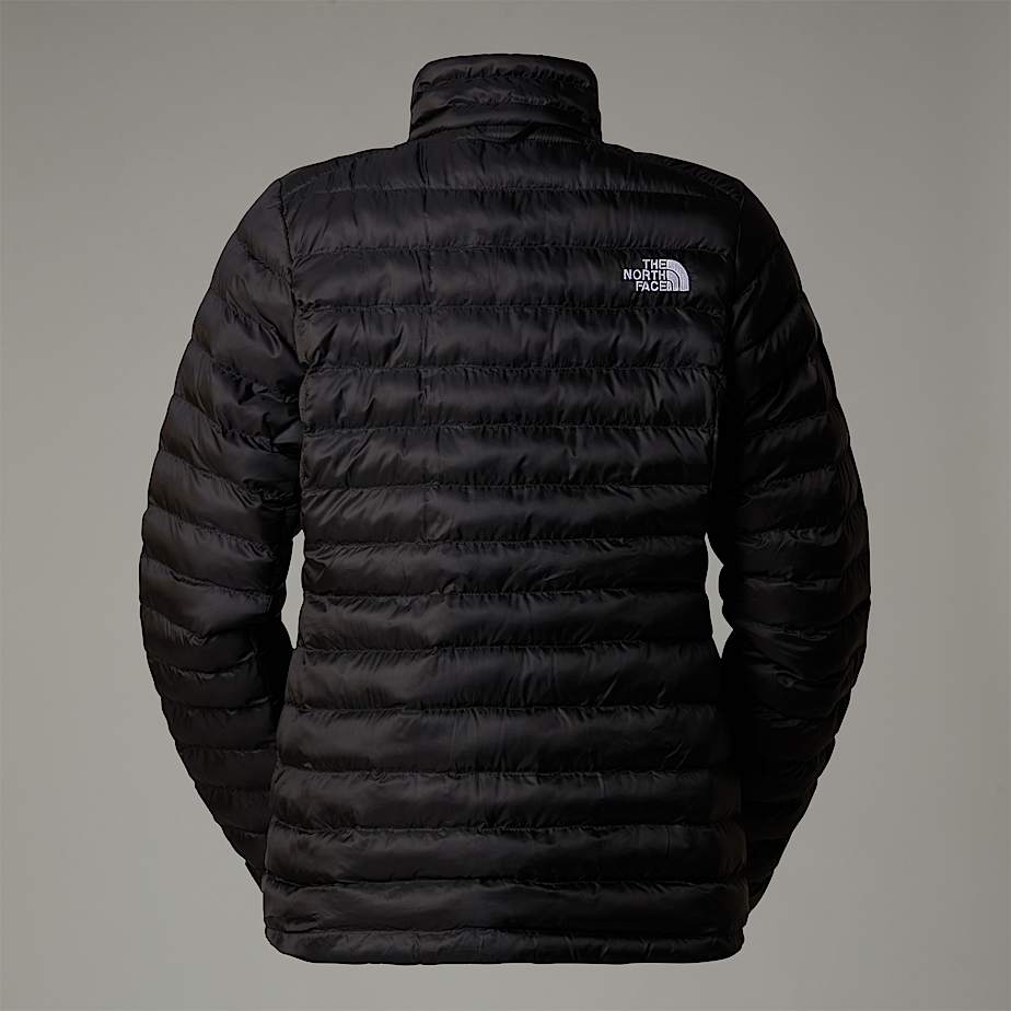 Veste à isolation synthétique Huila pour femme - 3