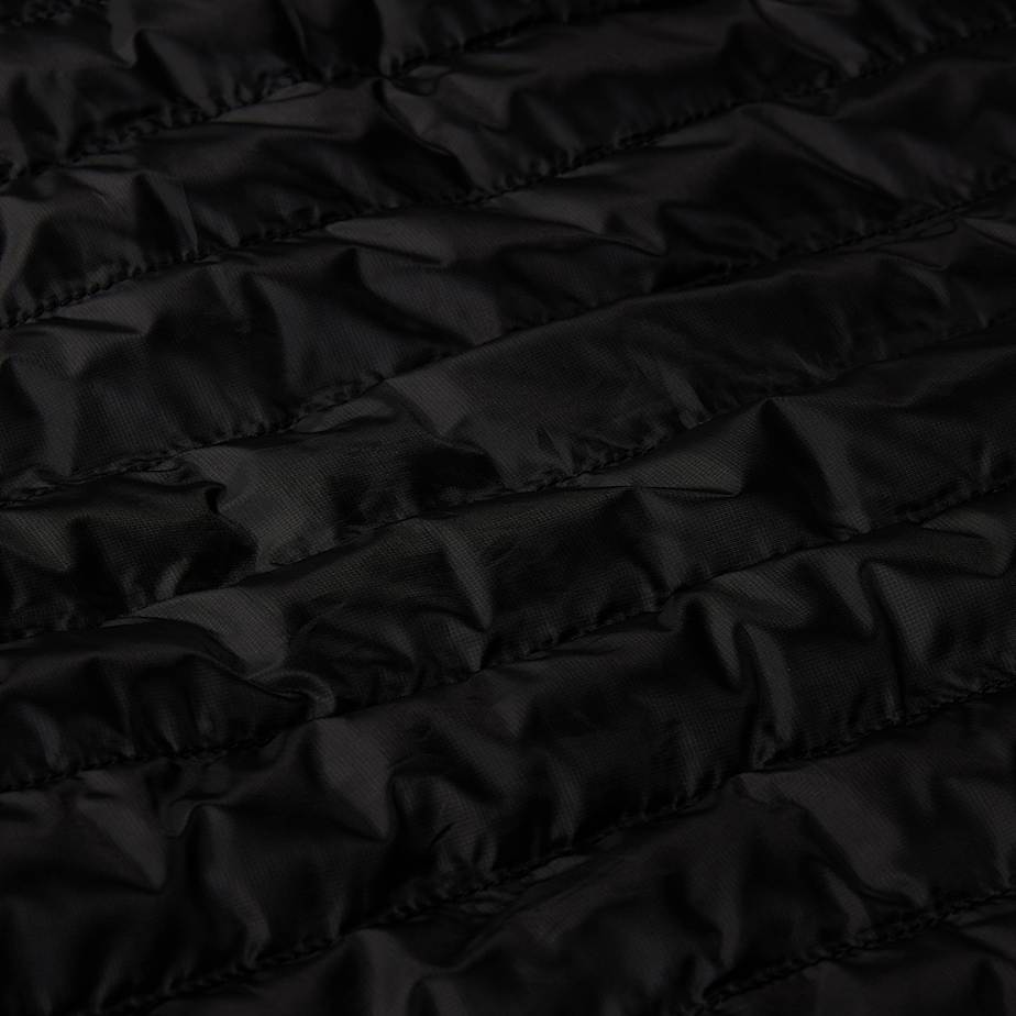 Veste à isolation synthétique Huila pour femme - 13