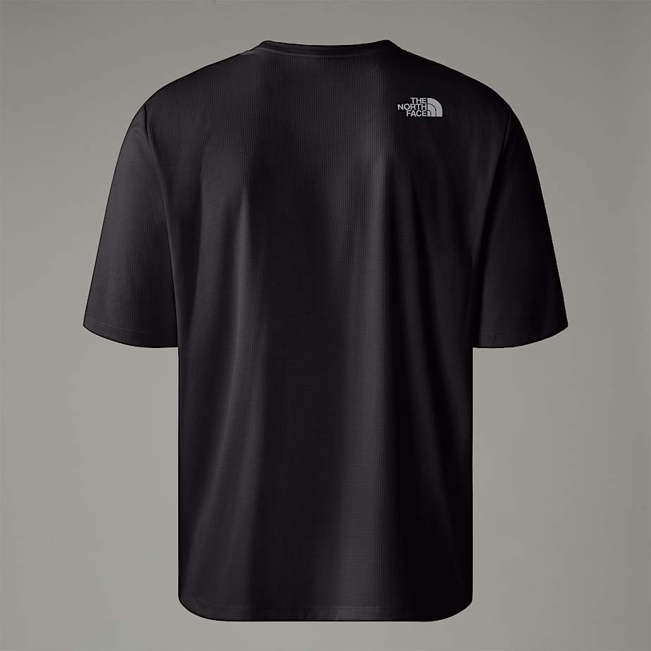 Men’s Shadow T-Shirt - 3