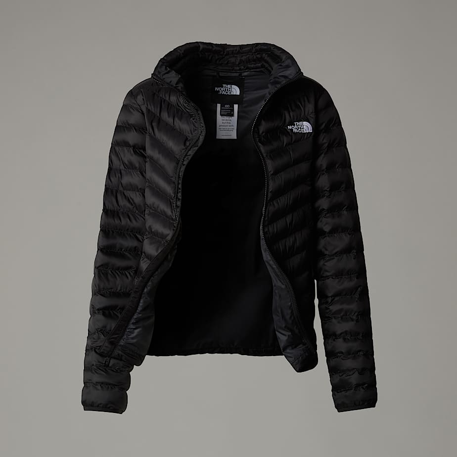 Veste à isolation synthétique Huila pour femme - 12