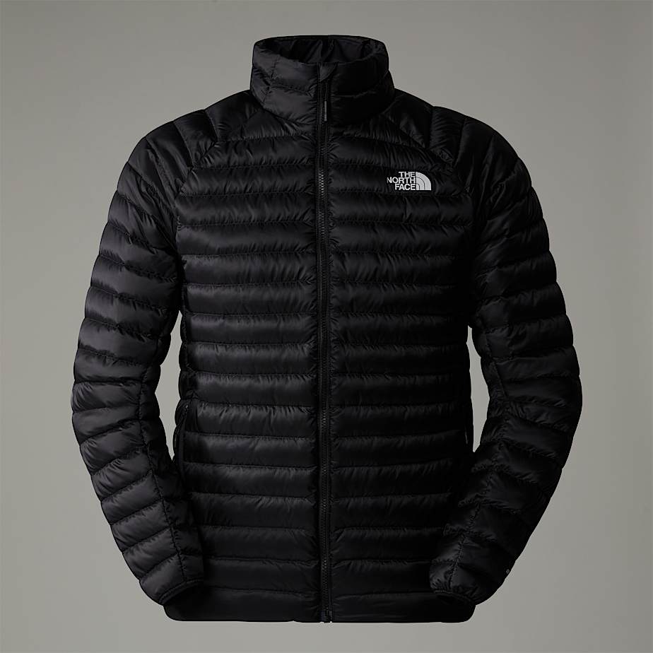Men’s Bettaforca Down Jacket - 2