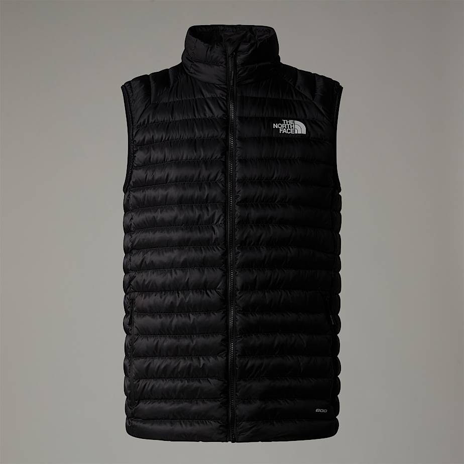 Men’s Bettaforca Down Gilet