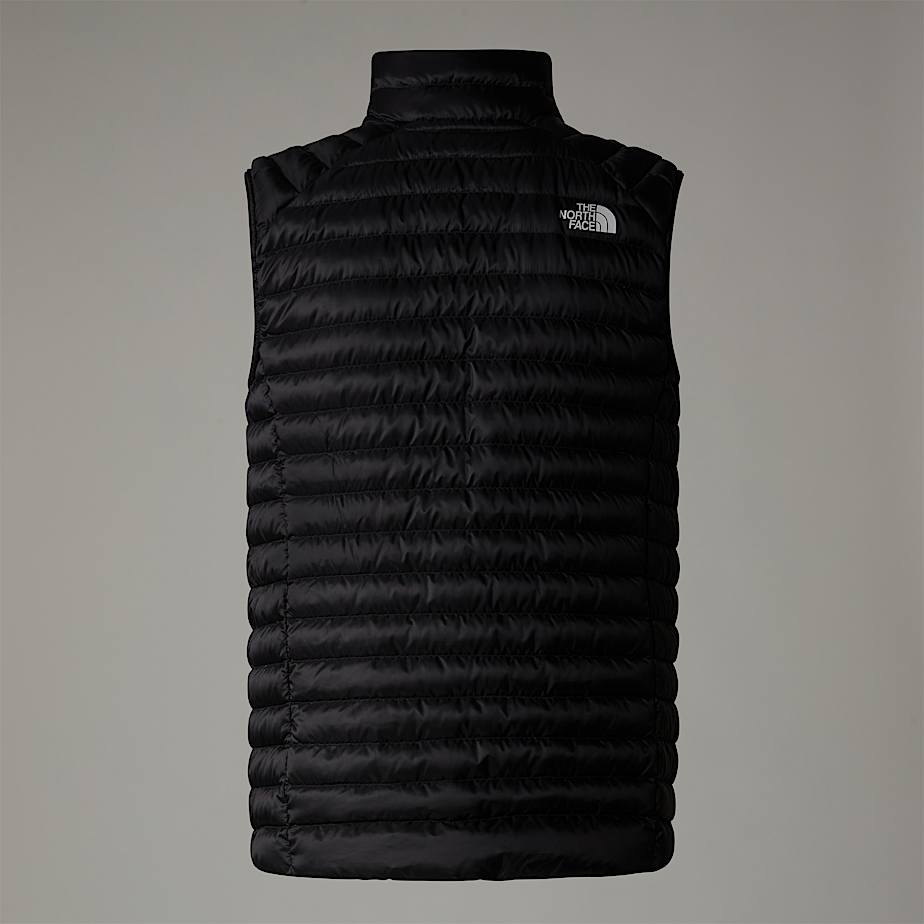 Men’s Bettaforca Down Gilet