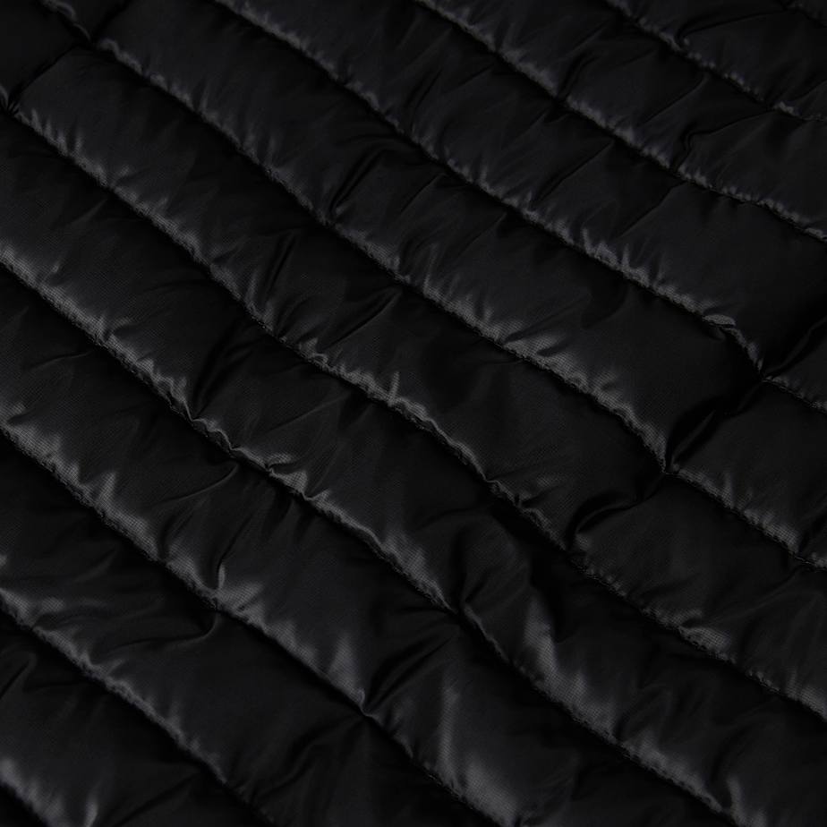 Men’s Bettaforca Down Gilet