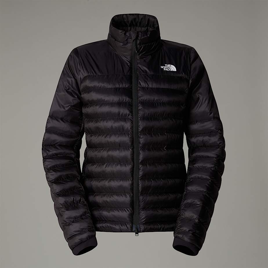 Women's Terra Peak Jacket - 2