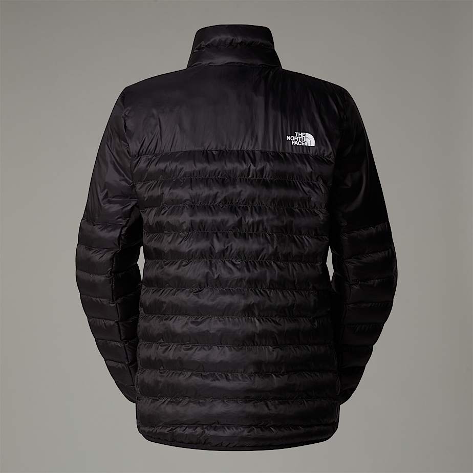 Women's Terra Peak Jacket - 3