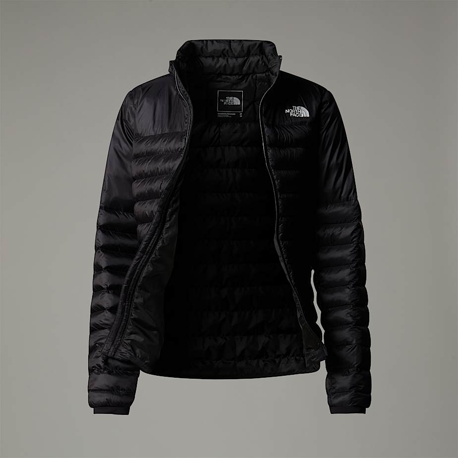 Women's Terra Peak Jacket - 12