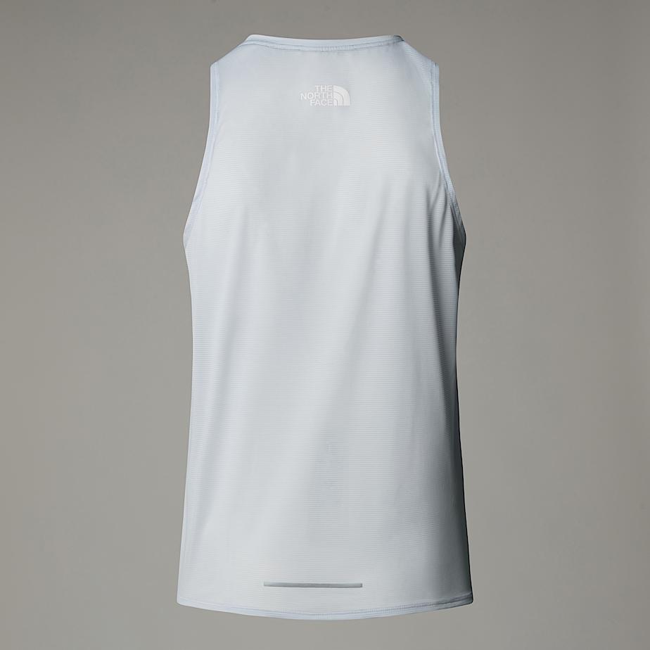 Men’s Summit High Trail Run Tank Top